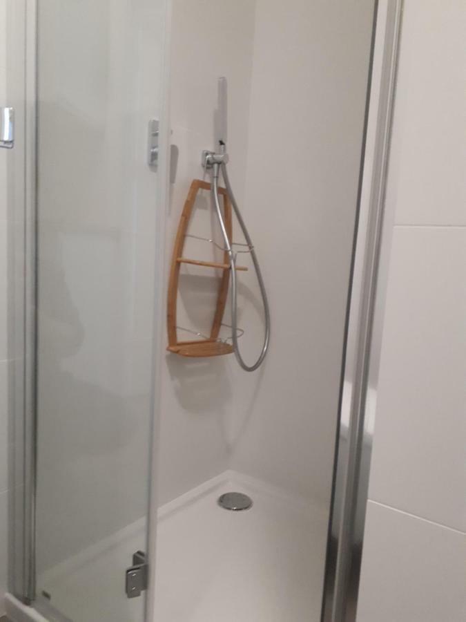 Apartamenty Nad Jeziorem Necko Augustow Exterior photo